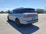 New 2025 Lincoln Navigator Reserve image 3