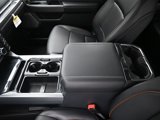 New 2025 Ford F350 Lariat w/ Lariat Ultimate Package image 2