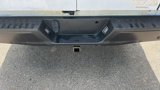 Used 2018 Ford F150 XL w/ Equipment Group 101A Mid image 6