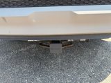 Used 2019 Hyundai Santa Fe AWD image 6