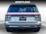 Used 2020 Lincoln Aviator Reserve w/ Equipment Group 202A image 6
