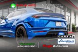 Used 2024 Lamborghini Urus S image 6