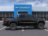 New 2025 Chevrolet Colorado ZR2 w/ Technology Package image 5