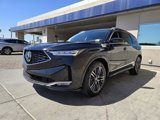 New 2025 Acura MDX w/ Advance Package image 2