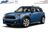 Used 2022 MINI Cooper Countryman image 2