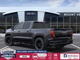 New 2025 GMC Sierra 1500 Elevation w/ Preferred Package image 3