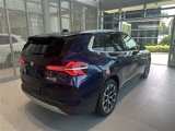 New 2025 BMW X3 xDrive30i w/ Premium Package image 6
