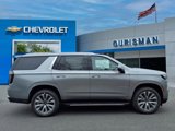 New 2025 Chevrolet Tahoe High Country image 2