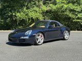 Used 2006 Porsche 911 Cabriolet image 4