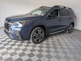 New 2025 Subaru Ascent Limited image 4