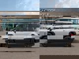 New 2025 Hyundai Santa Fe Calligraphy image 3