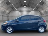 Used 2014 MAZDA MAZDA2 Touring image 6