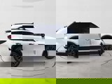 New 2025 MAZDA CX-70 Plug-In Hybrid w/ Premium Plus image 4