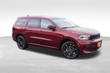 Used 2021 Dodge Durango GT image 3