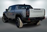 New 2025 GMC Hummer EV 3X w/ Extreme Off-Road Package image 3
