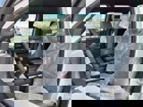 New 2025 Toyota Tundra SR5 image 4