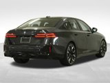 Used 2024 BMW 530i w/ M Sport Package image 5