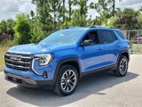 New 2026 GMC Terrain Elevation w/ Elevation Premium Package image 2