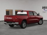 New 2025 RAM 1500 Laramie image 5