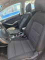 Used 2017 Kia Forte LX image 4