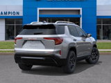 New 2026 GMC Terrain AT4 w/ Convenience Package III image 4