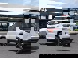 New 2026 GMC Terrain Elevation w/ Elevation Premium Package image 3