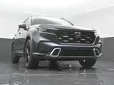 New 2026 Honda CR-V Sport Touring image 5