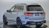 New 2026 BMW X7 M60i image 2