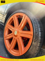 Used 2004 Chrysler Crossfire Coupe image 4