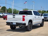 New 2025 Chevrolet Silverado 1500 LT Trail Boss w/ Convenience Package II image 3