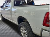 Used 2023 RAM 2500 Laramie image 3