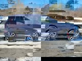New 2025 Cadillac XT6 Sport w/ Platinum Package image 4
