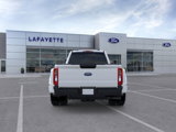 New 2026 Ford F350 XL image 5