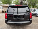 Used 2015 Chevrolet Tahoe LTZ image 6