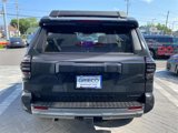 New 2025 Toyota 4Runner Trailhunter image 4