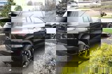New 2025 Chevrolet Traverse LT w/ Midnight/Sport Edition image 6
