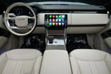 Used 2024 Land Rover Range Rover Long Wheelbase SE image 3