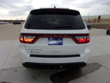 Used 2023 Dodge Durango SXT Launch Edition image 4