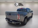 Used 2021 GMC Canyon AT4 image 5