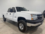 Used 2007 Chevrolet Silverado 3500 LT w/ Heavy-Duty Power Package image 5