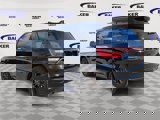 New 2026 Dodge Durango GT image 5
