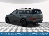 New 2025 Hyundai Santa Fe Calligraphy image 4