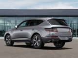 Used 2024 Genesis GV80 3.5T w/ Advanced Package image 5
