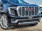 New 2025 GMC Yukon XL Denali w/ Denali Reserve Package image 2