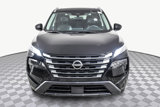 Used 2024 Nissan Rogue SV w/ SV Premium Package image 2
