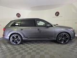 New 2025 Audi Q7 3.0T Premium Plus image 3