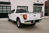 Used 2024 Ford F150 Lariat w/ Equipment Group 502A High image 5
