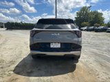 New 2026 Kia Sportage SX Prestige image 4