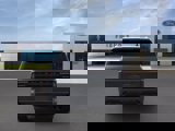 New 2025 Lincoln Navigator L Reserve image 5