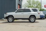 Used 2021 Toyota 4Runner SR5 Premium image 3